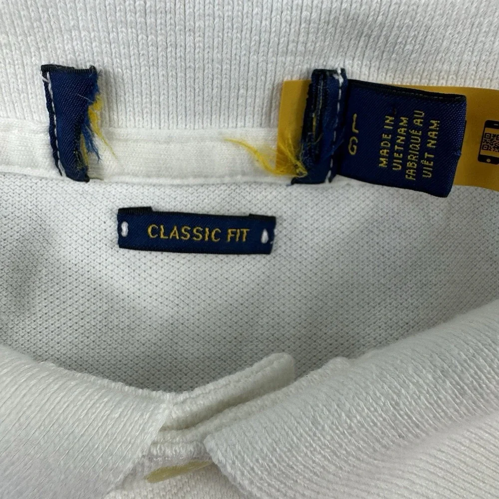 Polo Ralph Lauren polo ralph